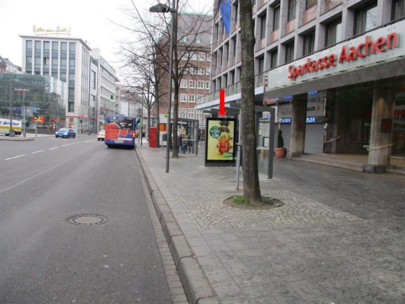 Friedrich-Wilhelm-Platz   1-3 mi./We.re.