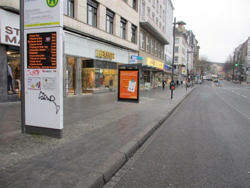 Friedrich-Wilhelm-Platz   7-8/We.li.