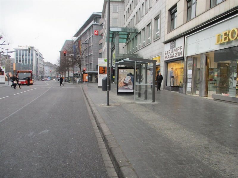 Friedrich-Wilhelm-Platz   7-8/We.re.