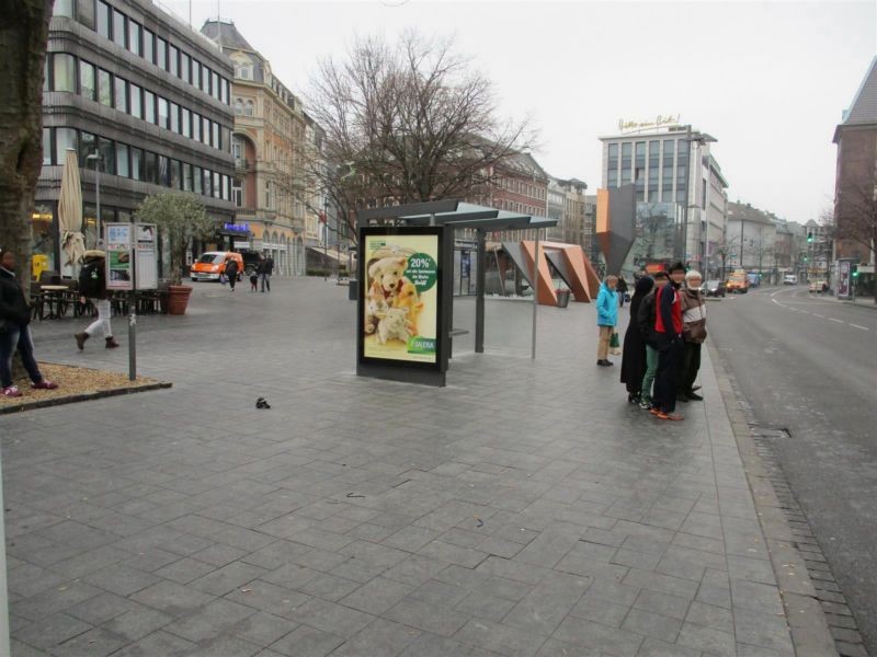 Friedrich-Wilhelm-Platz geg. 5/We.li.