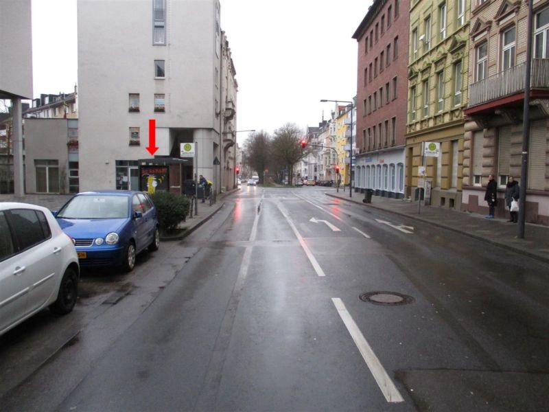 Goerdelerstr. geg. 1/We.li.