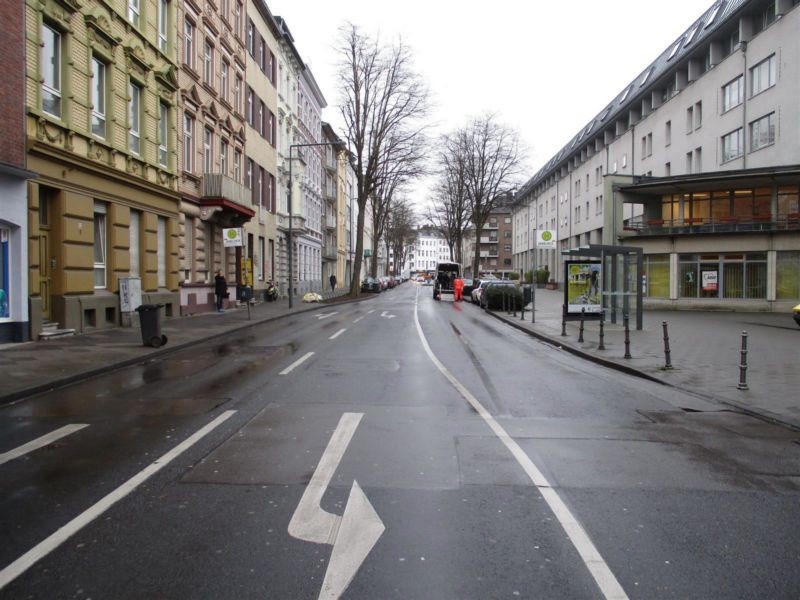 Goerdelerstr. geg. 1/We.re.