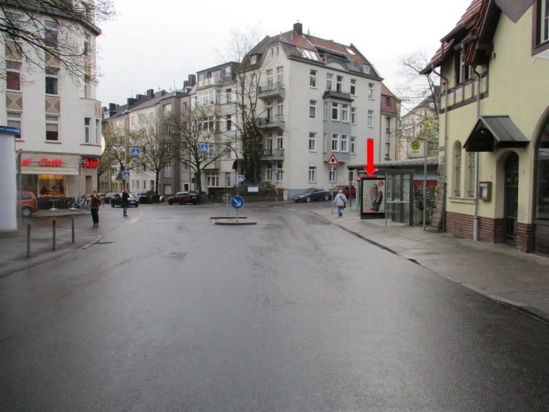 Goethestr.  25a/We.re.