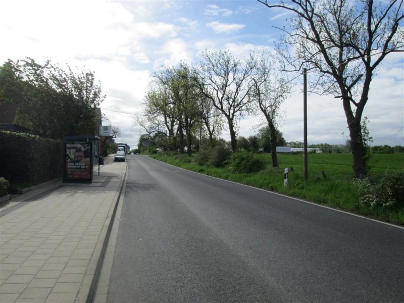 Grauenhofer Weg 111/We.li.