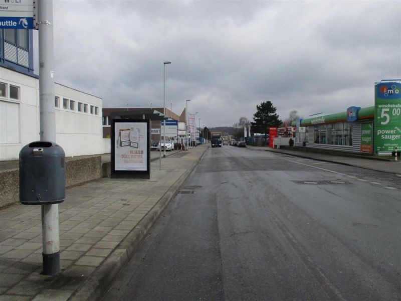 Grüner Weg  39/We.re.