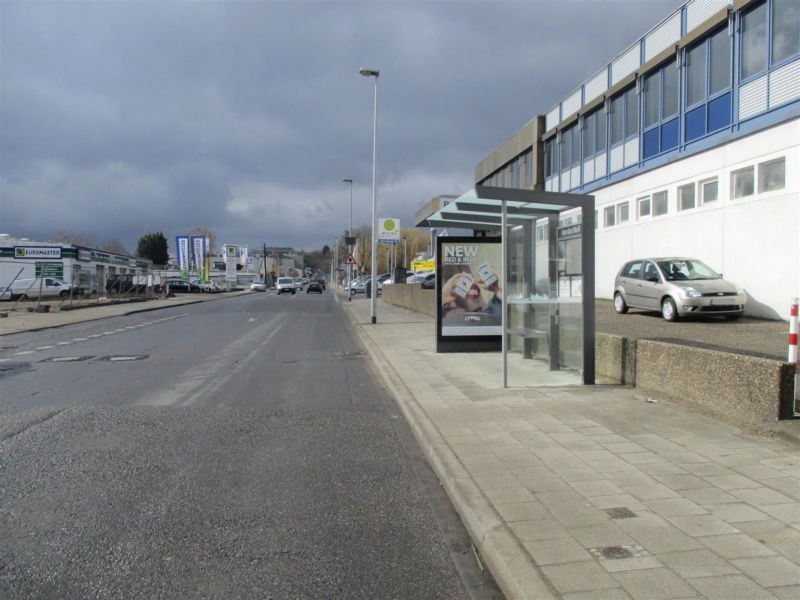 Grüner Weg  39/We.li.