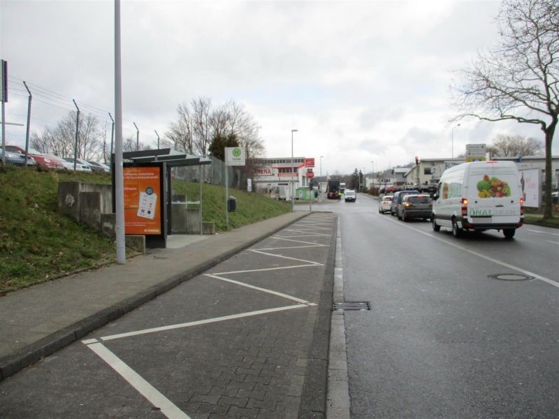 Gut-Dämme-Str.   4/We.li.