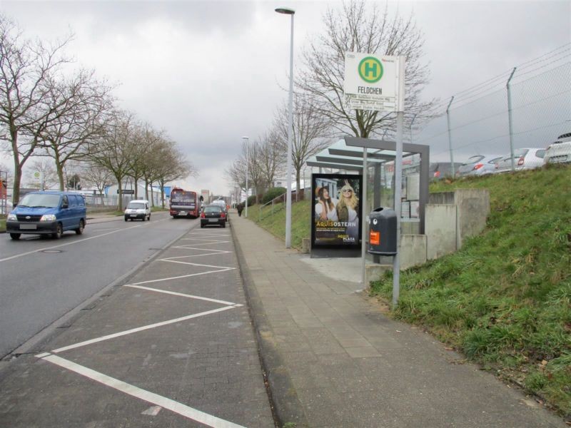 Gut-Dämme-Str.   4/We.re.