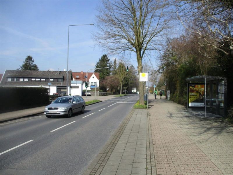 Halifaxstr. geg. 54/We.re.