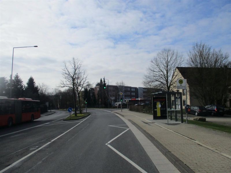 Halifaxstr. Nh. 51/We.re.