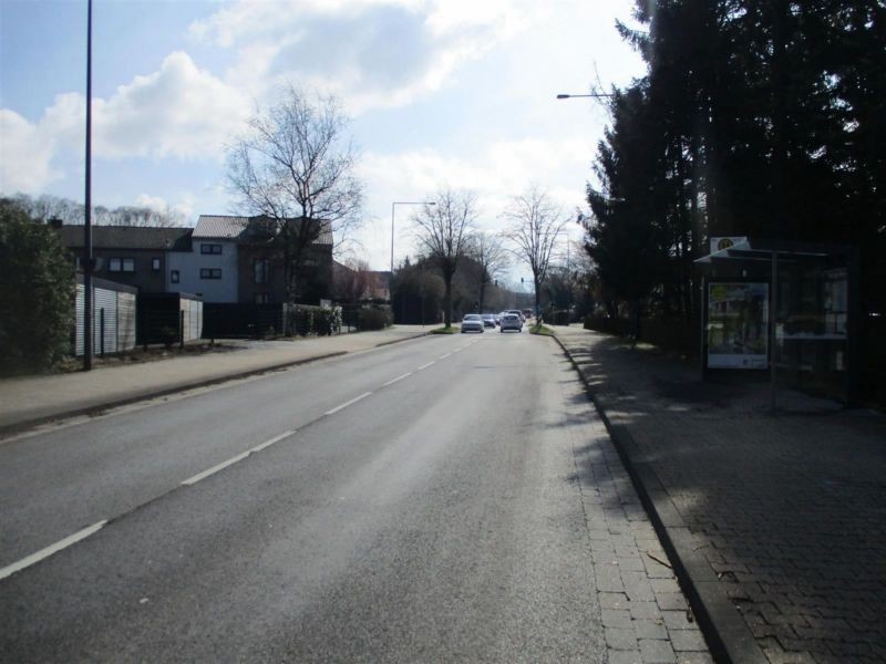 Halifaxstr./Auf der Hörn/We.re.