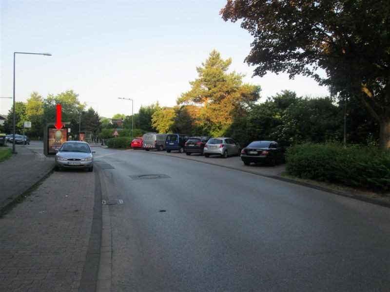 Hans-Böckeler-Allee   2/We.li.