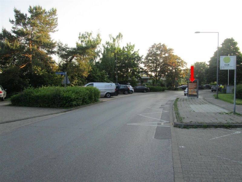 Hans-Böckeler-Allee   2/We.re.