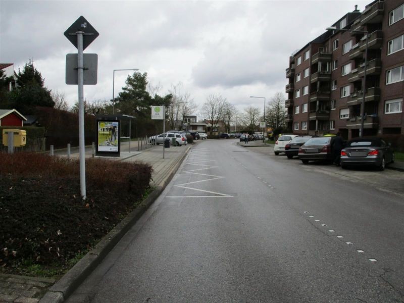 Hans-Böckeler-Allee geg. 2/We.li.