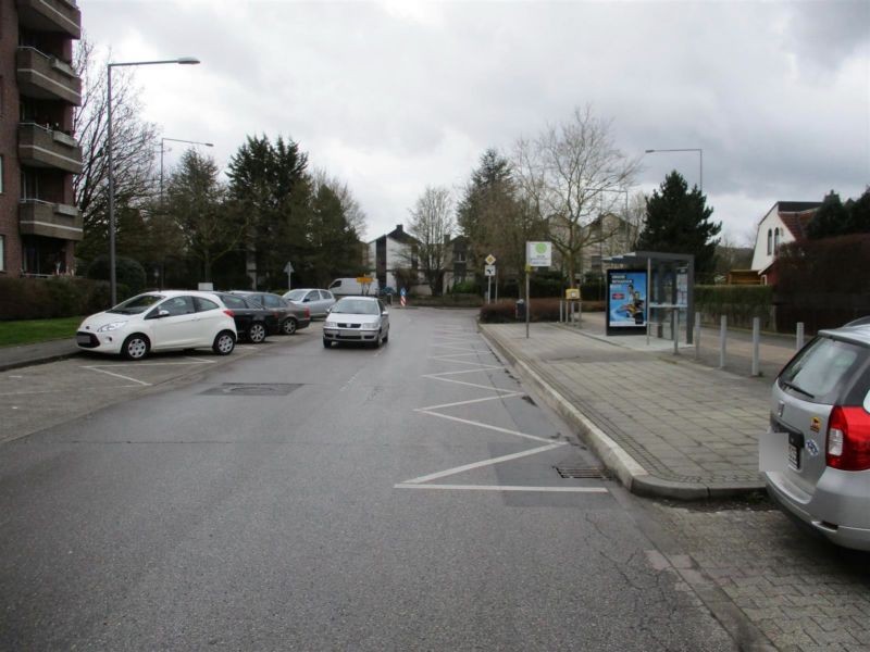 Hans-Böckeler-Allee geg. 2/We.re.