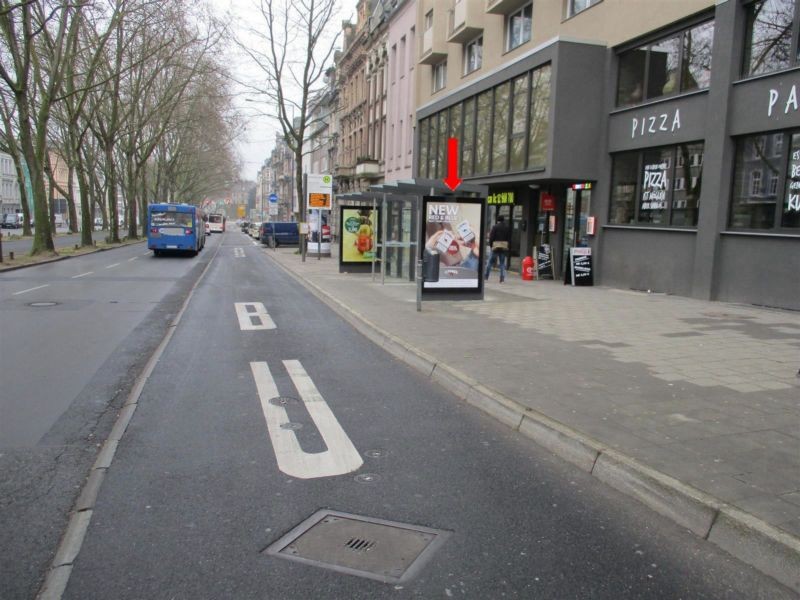 Heinrichsallee  53 re./We.re.