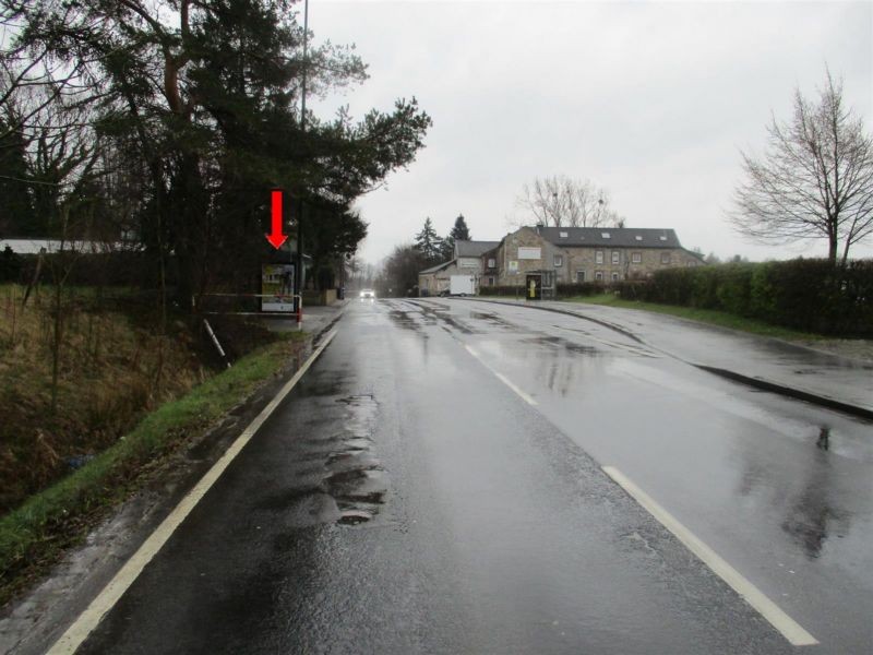 Hitfelder Str.  73/We.li.