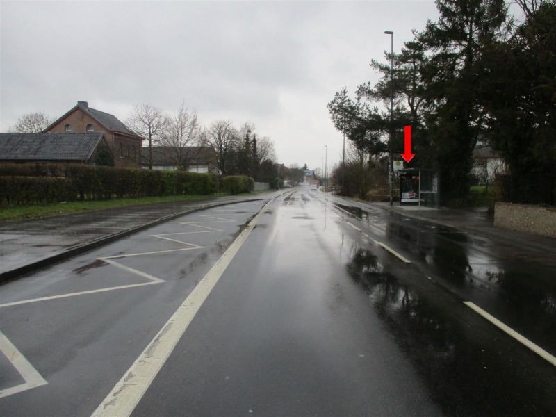 Hitfelder Str.  73/We.re.