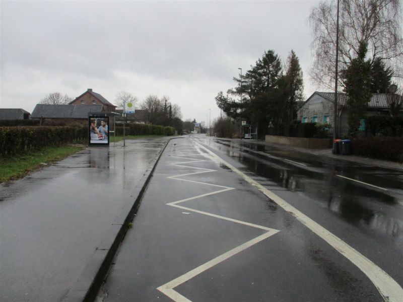 Hitfelder Str. geg. 73/We.li.