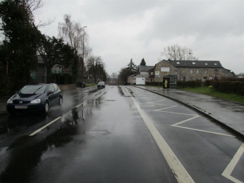 Hitfelder Str. geg. 73/We.re.