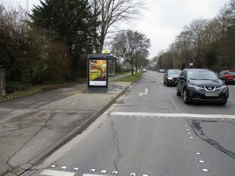 Hohenstaufenallee/Limburgerstr./We.li.