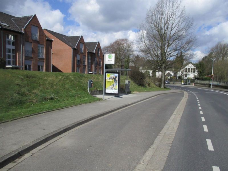 Horbacher Str.  17/We.li.