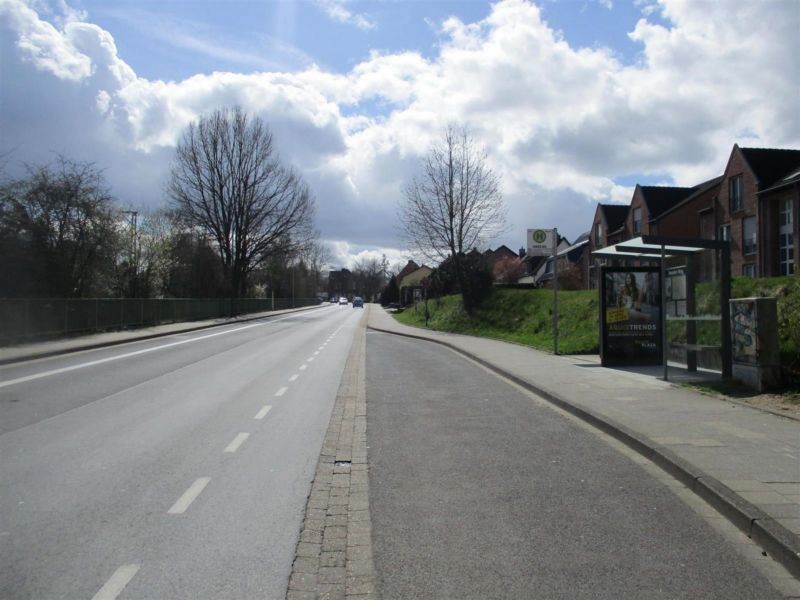 Horbacher Str.  17/We.re.