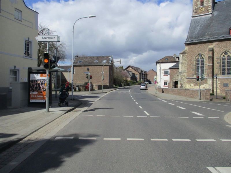 Horbacher Str. 321/We.li.