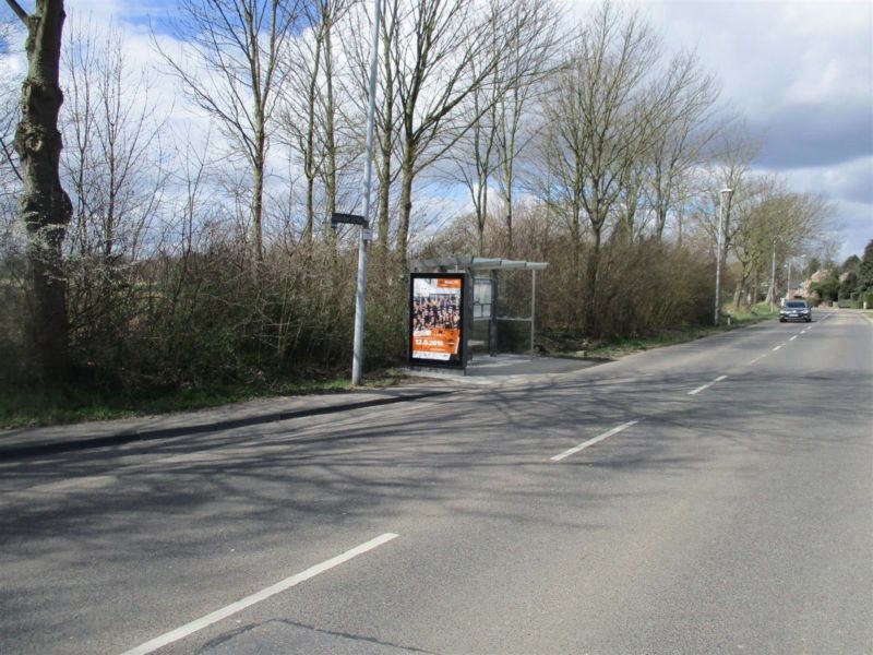 Horbacher Str. geg. 298/We.li.