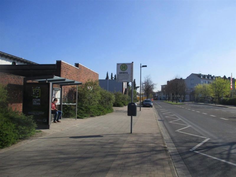 Hüttenstr.   7-9/We.li.