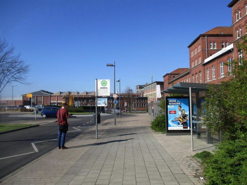 Hüttenstr.   7-9/We.re.