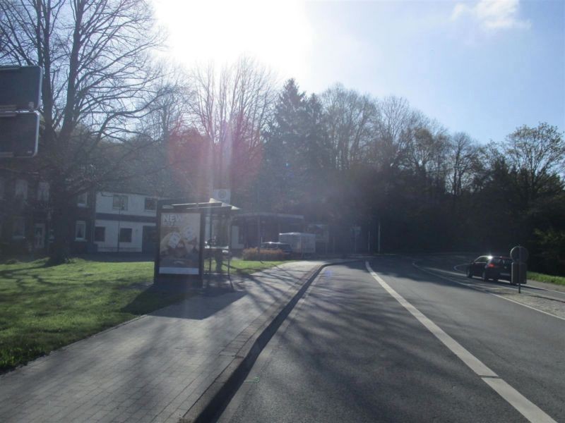 Iternberg geg. 34/We.li.