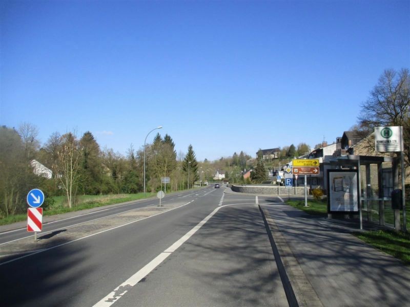 Iternberg geg. 34/We.re.