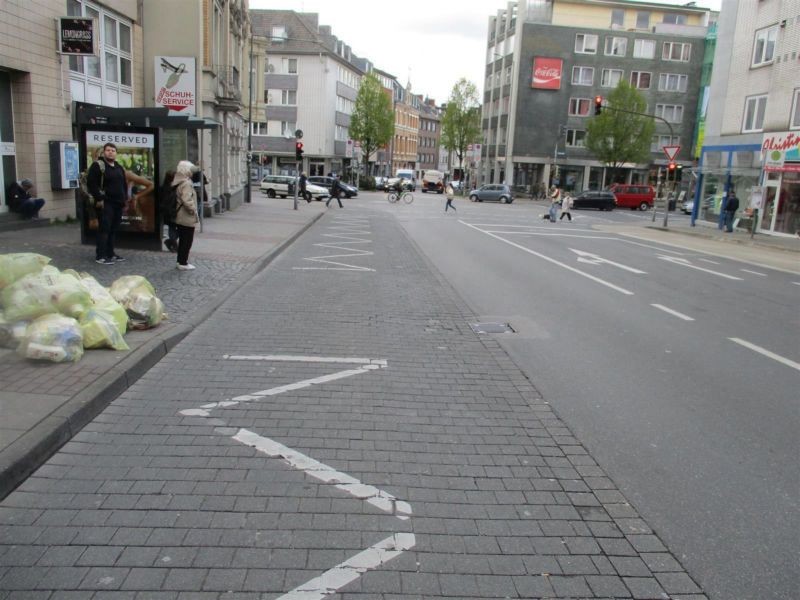 Jakobstr. 126/We.li.