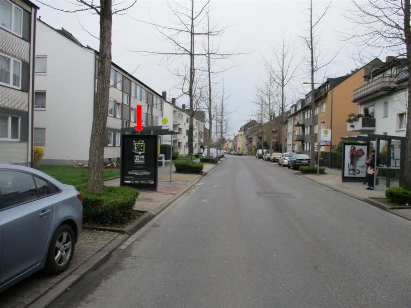 Josefstr.  70/We.li.