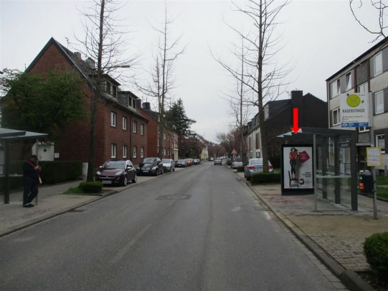 Josefstr.  70/We.re.