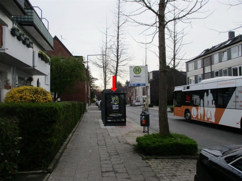 Josefstr.  73/We.li.