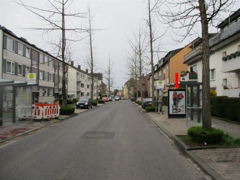 Josefstr.  73/We.re.