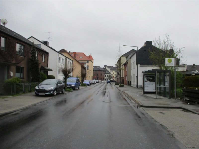 Josefstr. geg.  10/We.re.