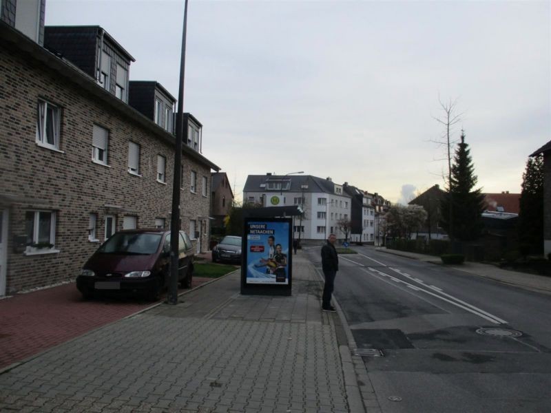 Josefstr. geg. 136/We.li.