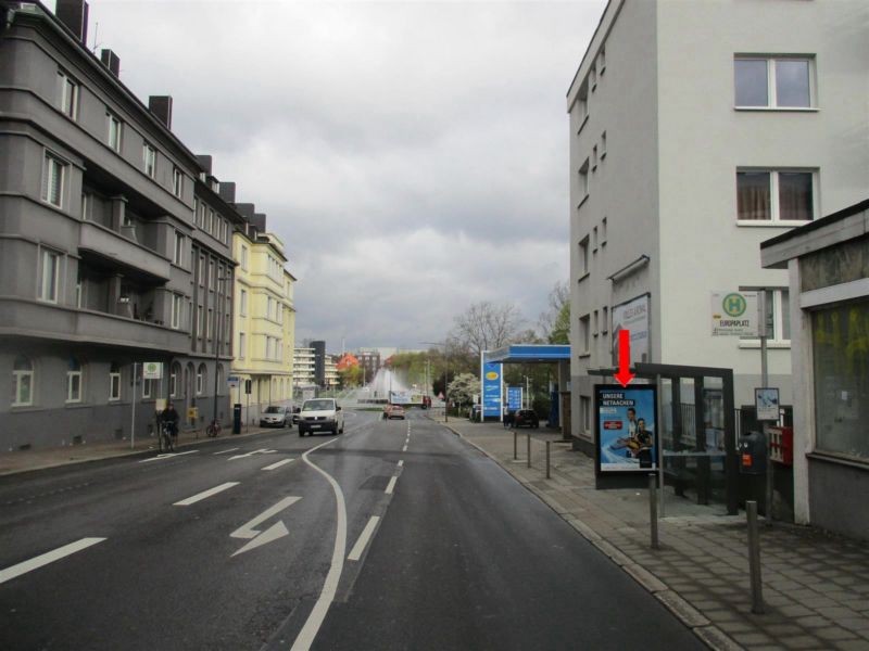 Joseph-von-Görres-Str.  55/We.re.