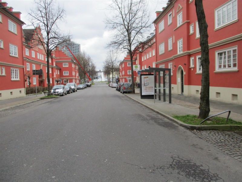 Joseph-von-Görres-Str.   8/We.re.