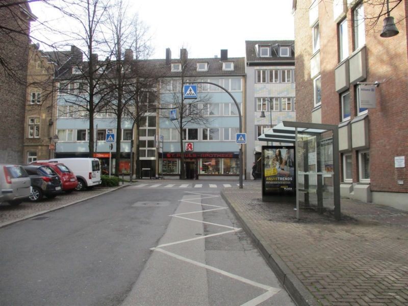 Judengasse  12/We.re.