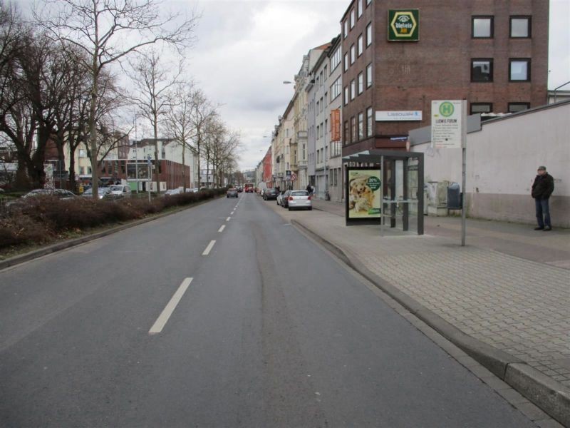 Jülicher Str. 112/We.re.