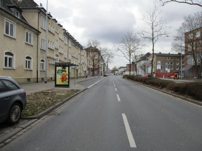 Jülicher Str. 230/We.li.