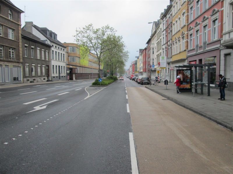 Jülicher Str.  76/We.li.