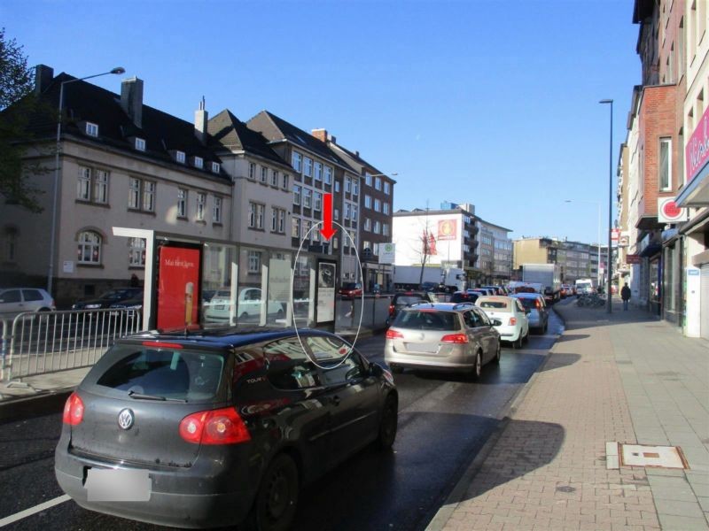 Jülicher Str.  77/außen re.