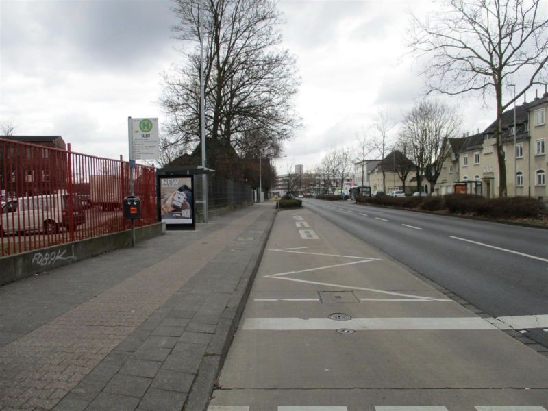 Jülicher Str. geg. 224/We.li.