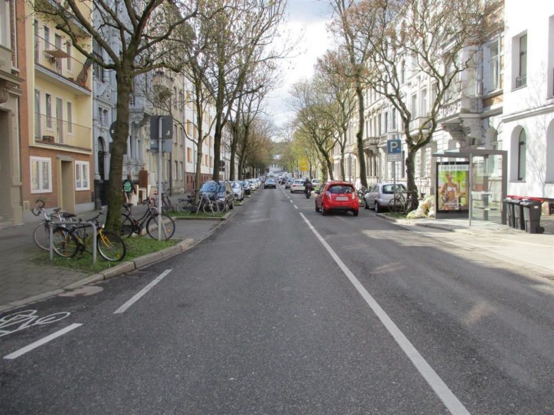 Junkerstr.  47/We.re.