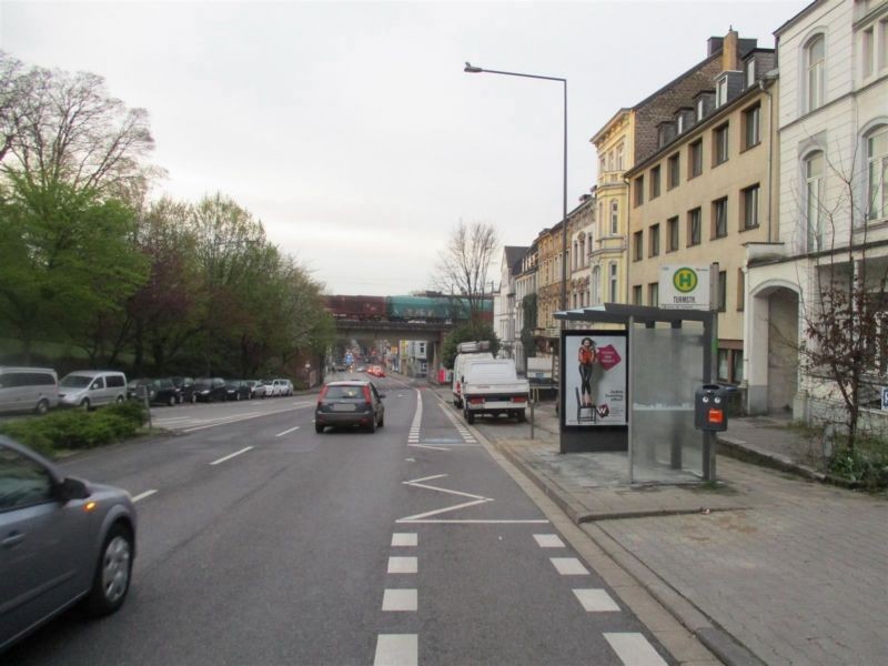 Junkerstr.  93/We.re.